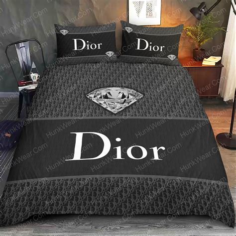 dior bedroom|christian dior sito ufficiale.